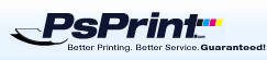psprint