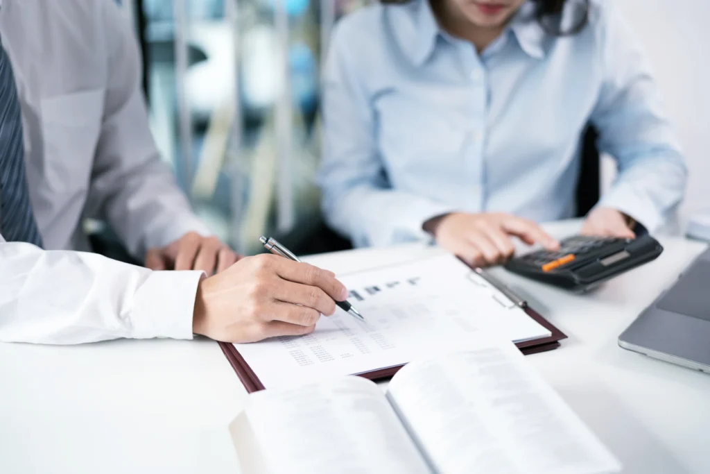 evaluate your business idea