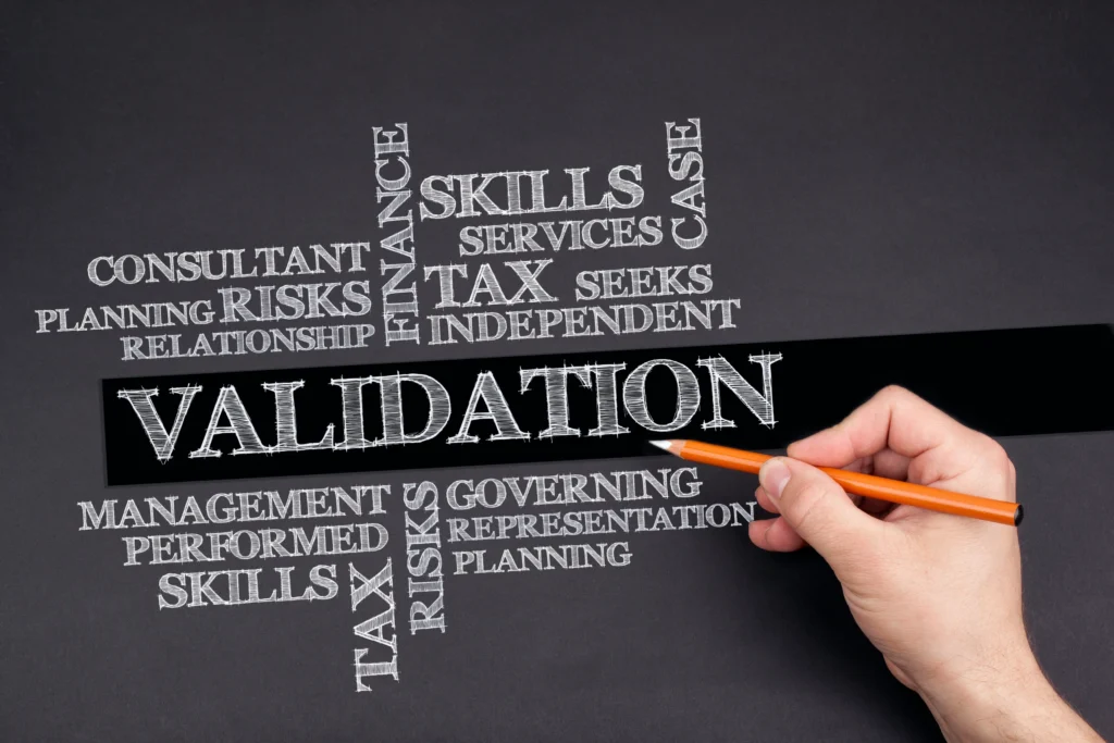 evaluate your business idea