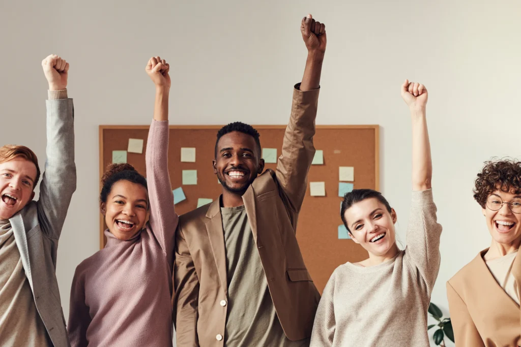 happy employees gift ideas