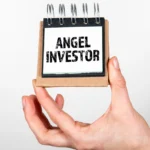 angel investor