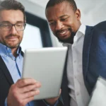 How Much Equity Should You Give an Angel Investor
