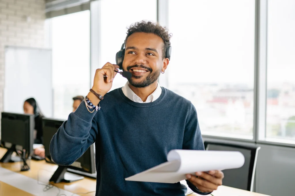 setting systems to achieve entrepreneurial success