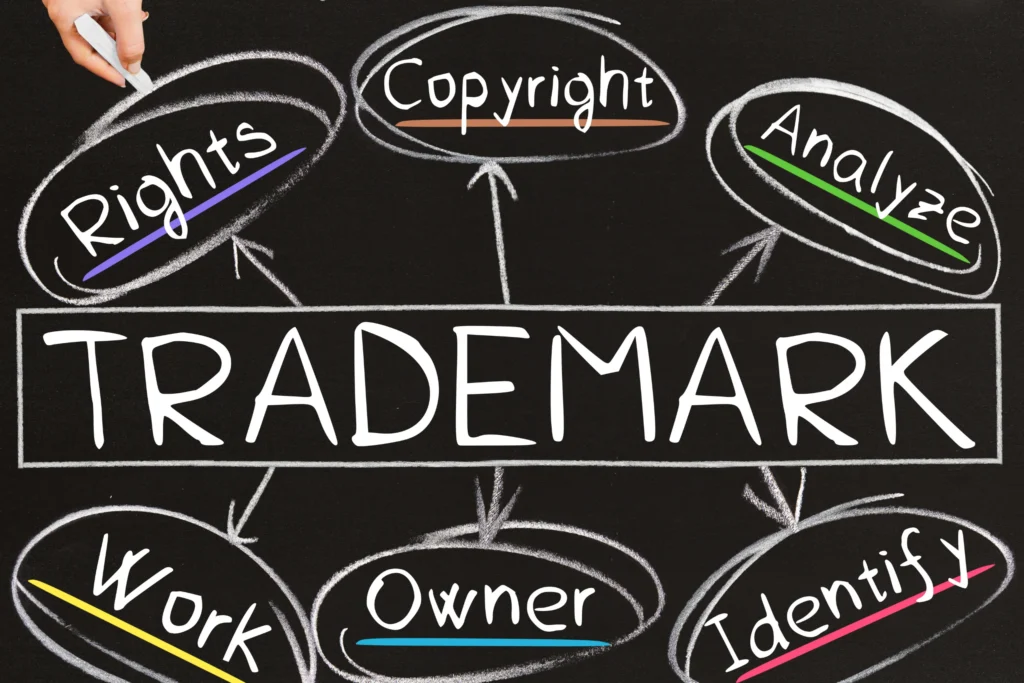 trademark