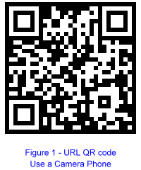QRcode