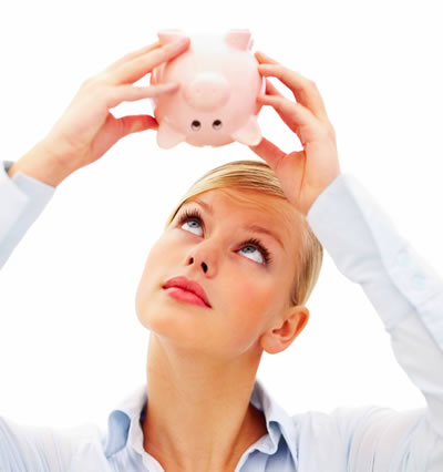 piggybank