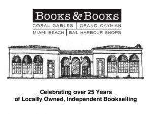 books & books bookstore books & books bookstore