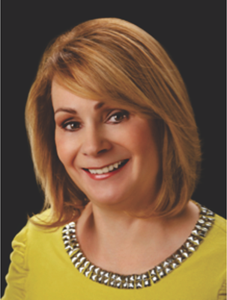 Cynthia Kocialski 