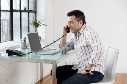 manage home business manage home business