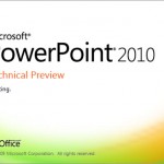 microsoft-powerpoint-2010