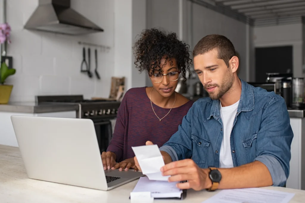 how to work with your spouse