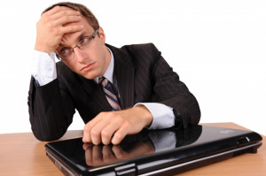 marketing mistakes