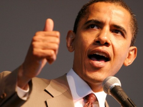 What CEOs Can Learn from Barack Obama's Communication Style - PowerHomeBiz