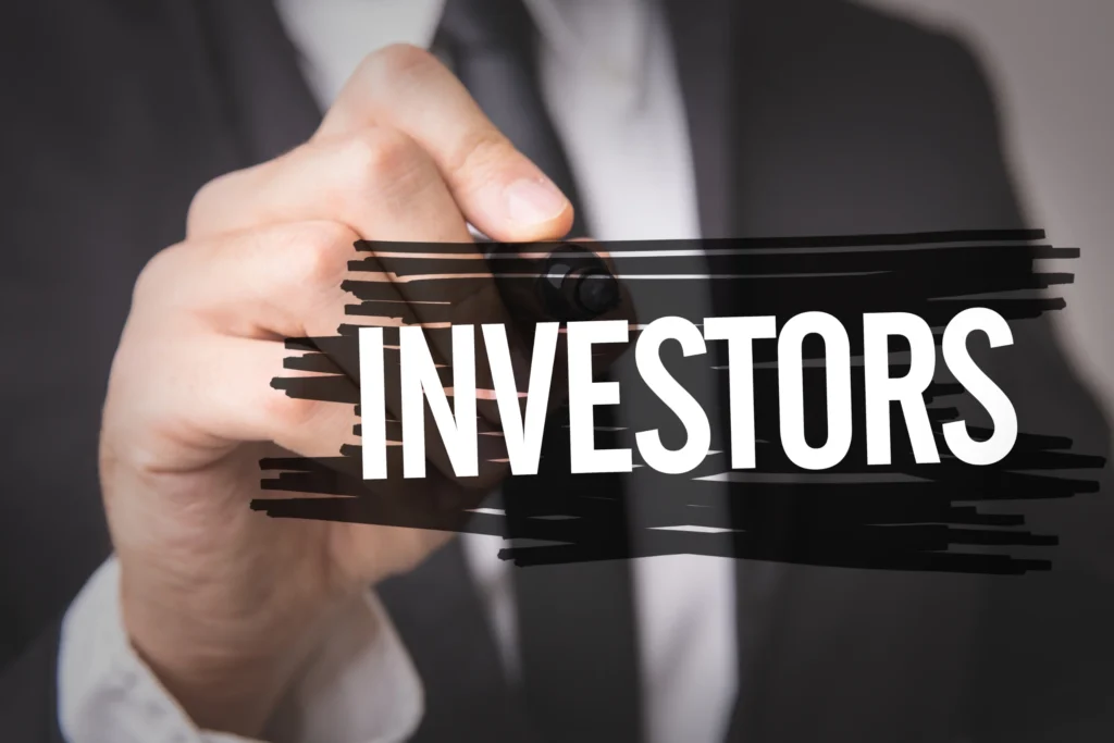 Why Investors Say No: 10 Common Reasons