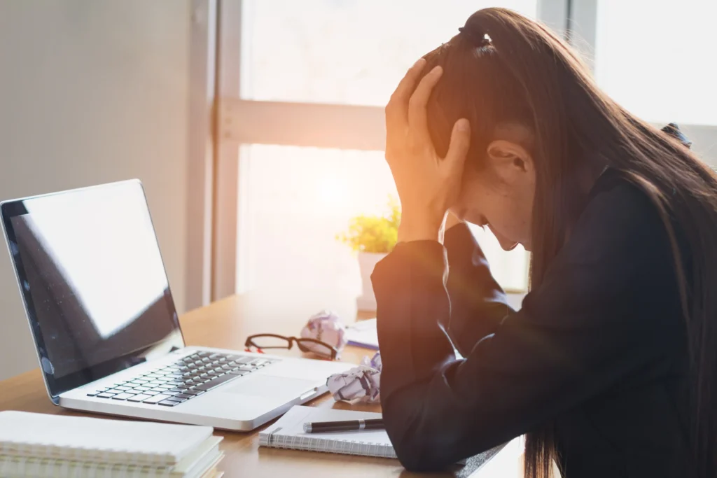 Why Investors Say No: 10 Common Reasons