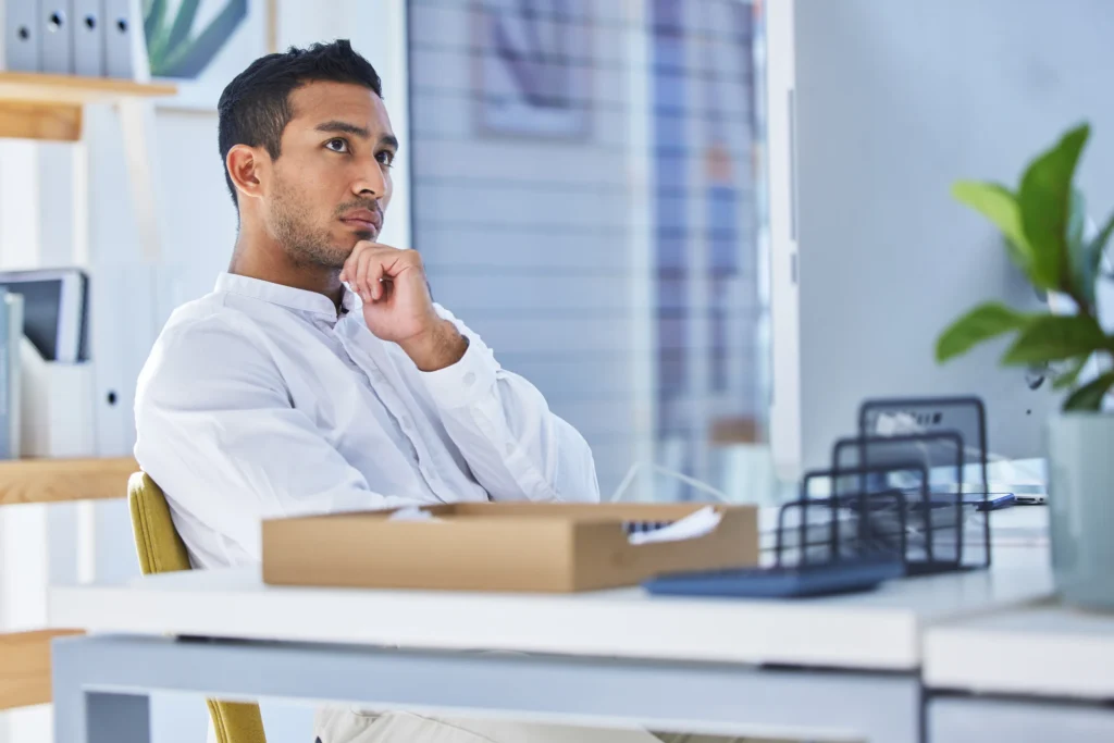 cash flow mistakes