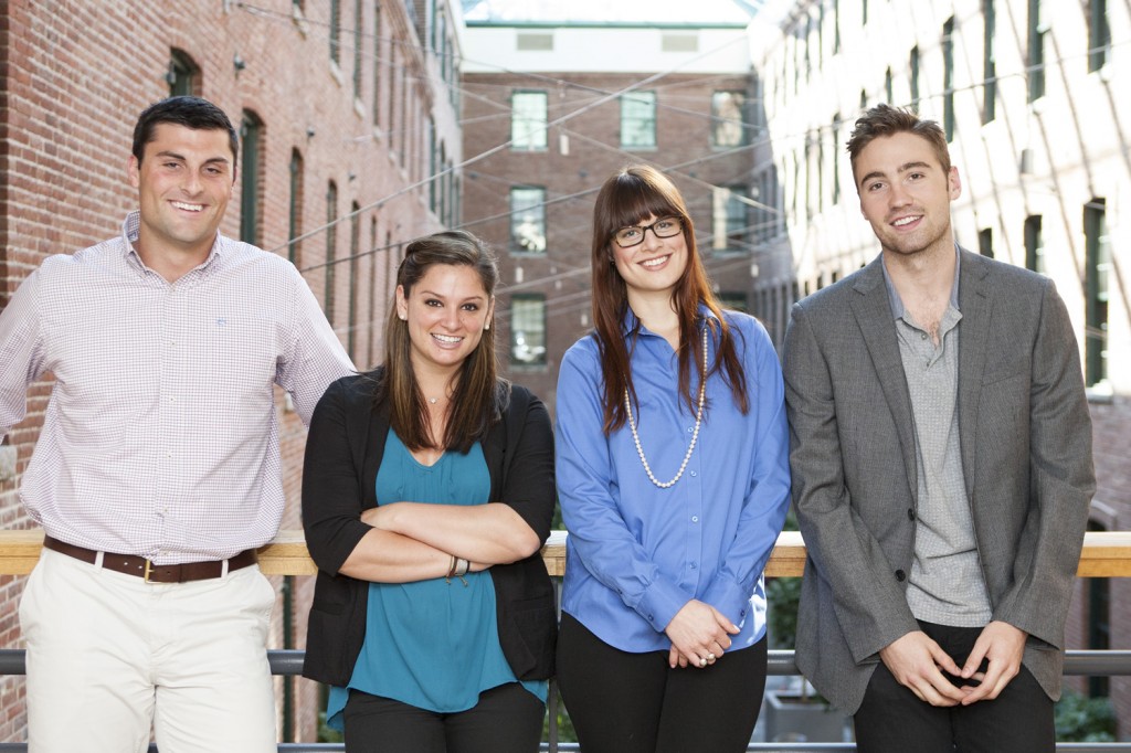 transform your career