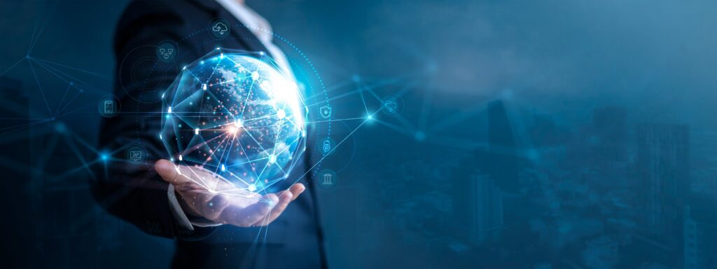 ARG Altenative reality games