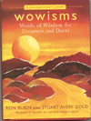 wowisms