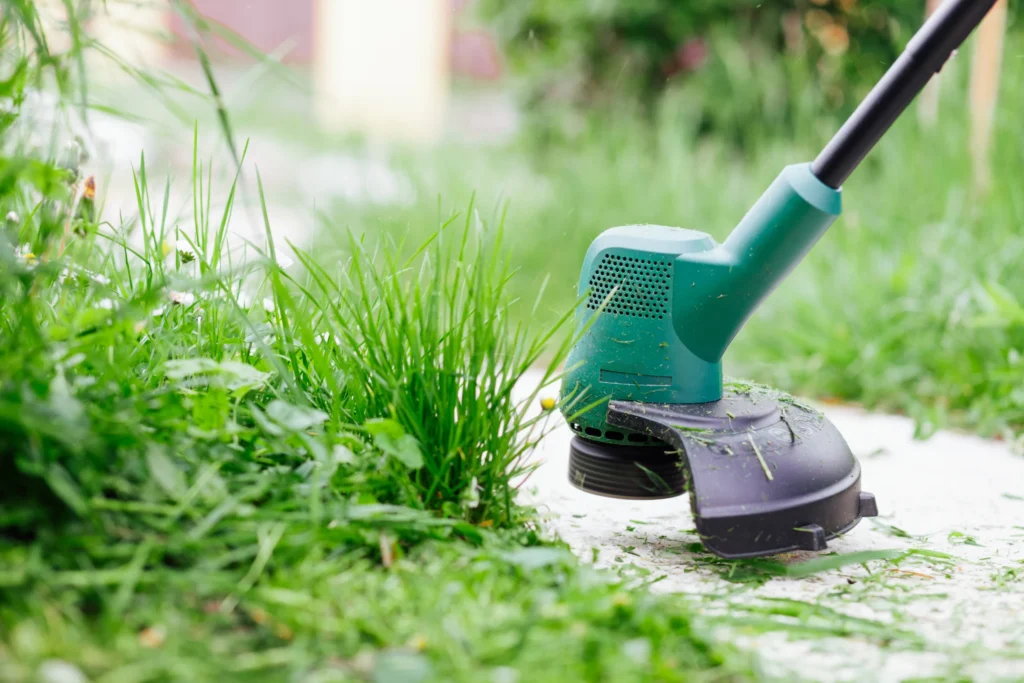 Pricing Your Lawncare and Landscaping Services