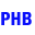 powerhomebiz.com-logo