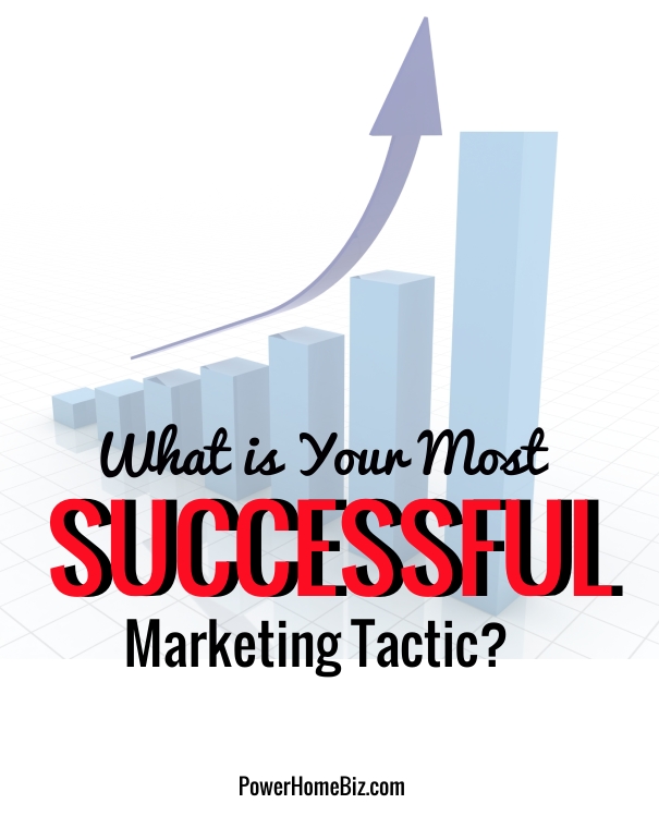 best marketing strategy