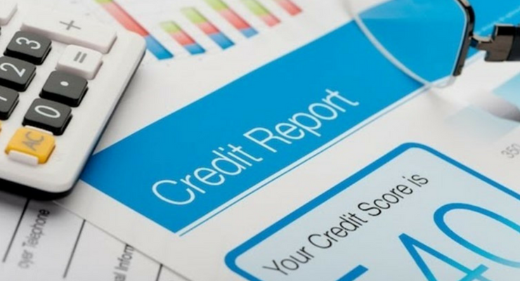 What is the Obsession with Credit Scores?