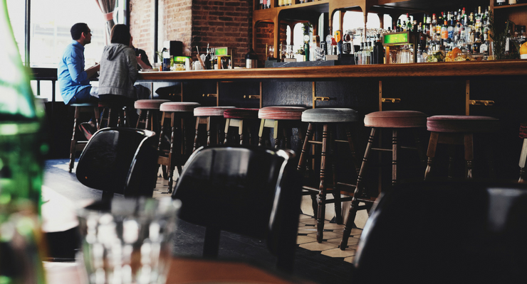 Marketing a Bar: What it Takes to Keep Your Pub Packed