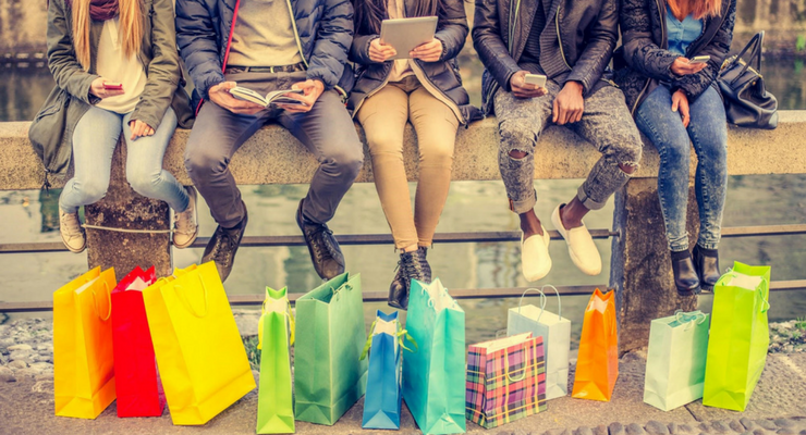 How To Help Your Small Business Attract A Bigger Customer Base