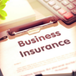 Starting a New Home Business? Make Sure Insurance Meets Your Needs