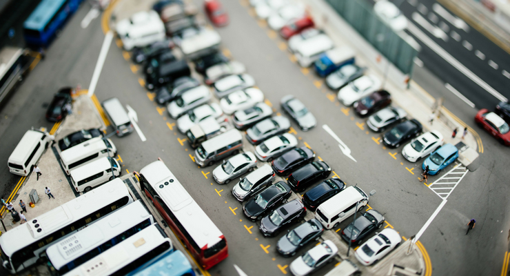 Car Leasing Trends for the Self Employed