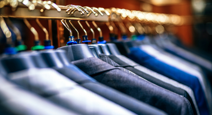 4 Trends Reshaping Modern Inventory Management