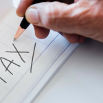 The Dangerous Consequences of Ignoring Your Taxes