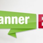 BannerBit Platform Review