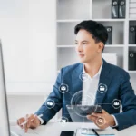 information technology (IT) digital marketing