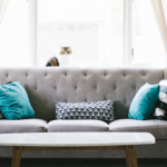 How to Grow your Home Furnishings Business