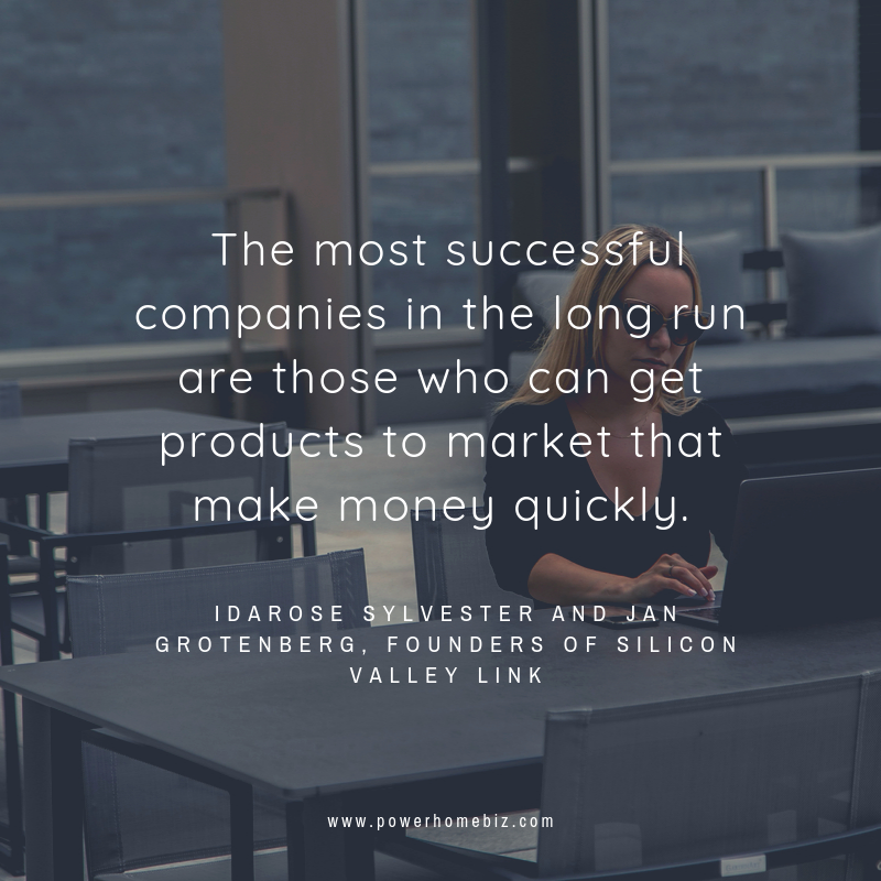 Startup Best Practices from 15 Silicon Valley Entrepreneurs