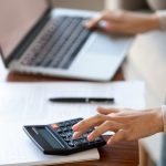 financial investments