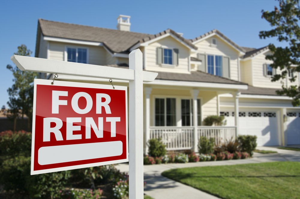 How to Start a Rental Property Business 