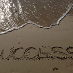 Measuring the Success of Your Business