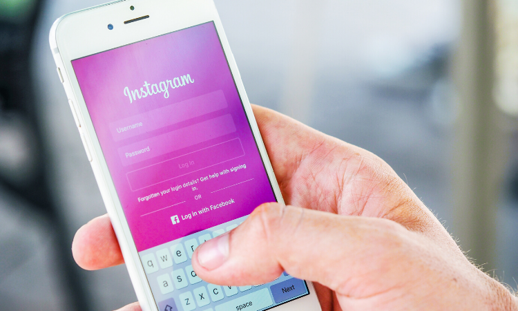 The State of Instagram And Social Media Marketing in 2020