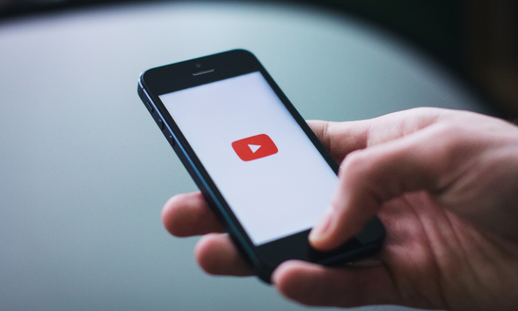 5 Reasons Why Videos Are Crucial In Marketing Your Business Today