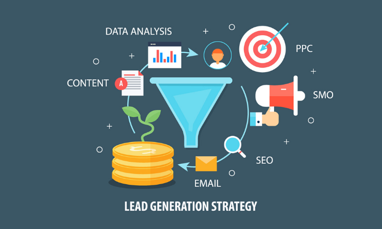 Essential Tips For Generating Leads For Your Home Business