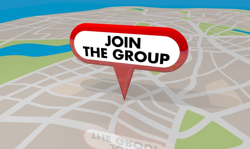 Membership Drive 101: Tips To Increase Website Memberships