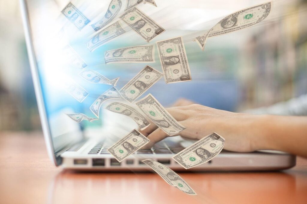 7 Common Cash Flow Problems Small Businesses Face (and How to Fix Them)