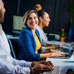 professional services