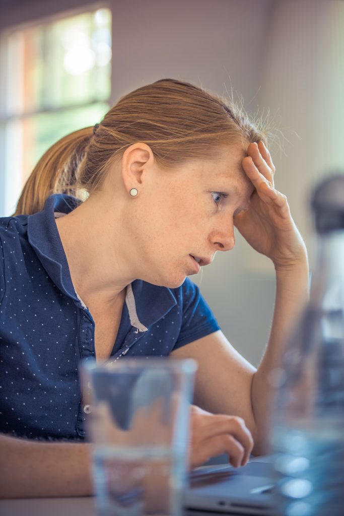 risks needs business insurance