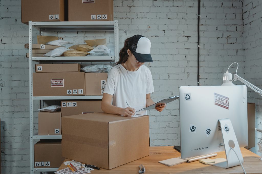 ecommerce