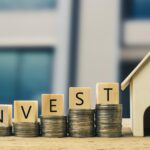 real estate investment: booming real estate market