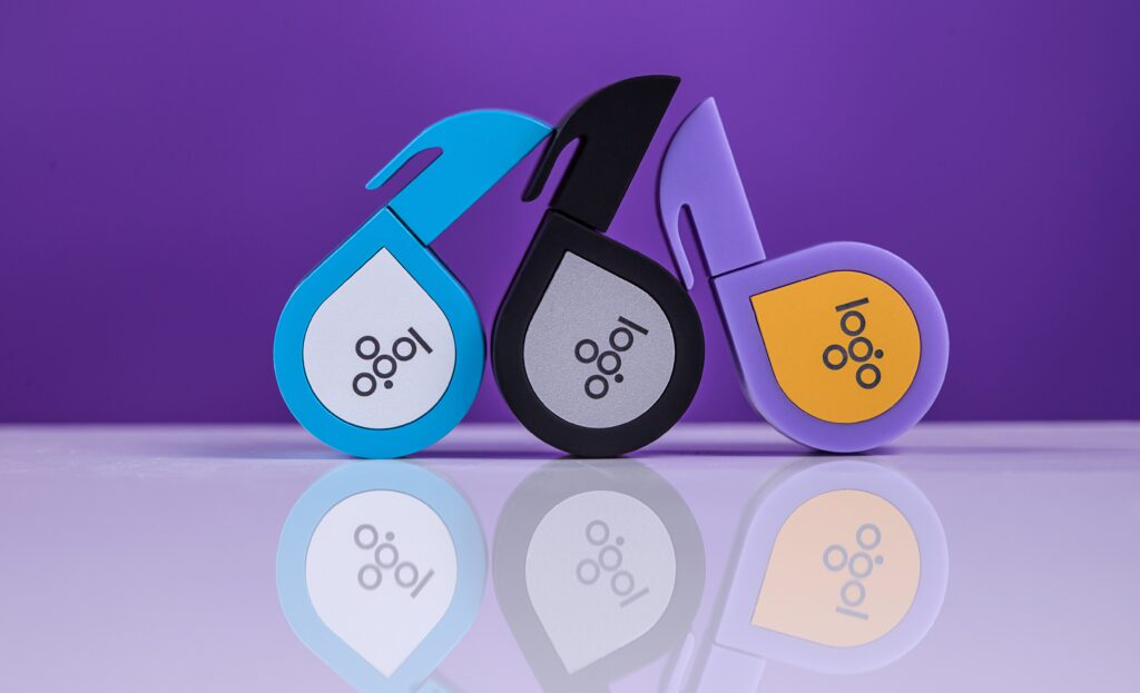 promotional product